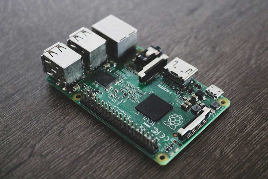 Real-Time Display of ESP32-CAM Camera Images on TFT Screen