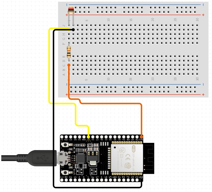 pt1000_circuit.jpg