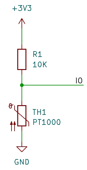 pt1000_circuit2.jpg