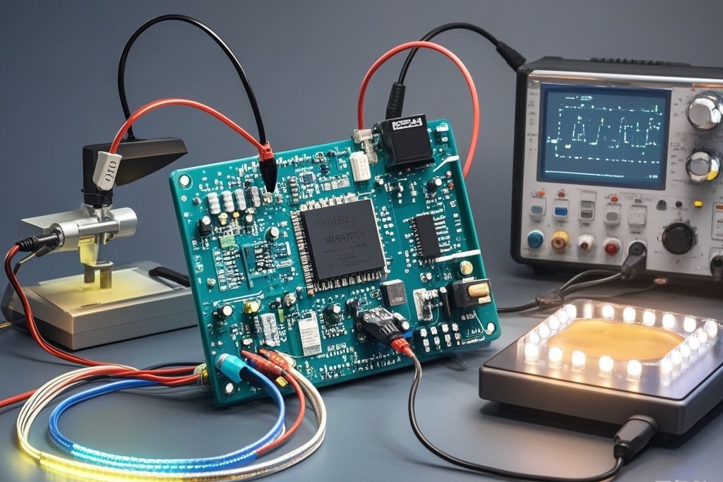 ESP32 Sensor: DHT11 Temperature and Humidity Sensor